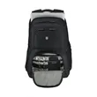 Victorinox Journey 2.0 Trailblazer Backpack | https://www.bestnamebadges.com