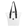 FRIO Pull Top 14 Softside Cooler Bag | https://www.bestnamebadges.com