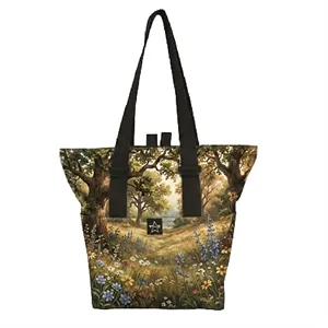 FRIO Pull Top 14 Softside Cooler Bag