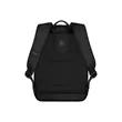 Victorinox Altmont Modern - City Daypack Backpack | https://www.bestnamebadges.com