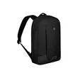 Victorinox Altmont Modern - City Daypack Backpack | https://www.bestnamebadges.com