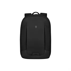 Victorinox Altmont Modern - City Daypack Backpack