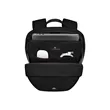 Victorinox Altmont Modern - City Daypack Backpack | https://www.bestnamebadges.com