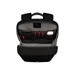 Victorinox Altmont Modern - City Daypack Backpack | https://www.bestnamebadges.com