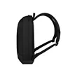 Victorinox Altmont Modern - City Daypack Backpack | https://www.bestnamebadges.com