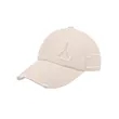 6 Panels Unstructured Distressed Baseball Cap | https://www.bestnamebadges.com