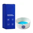 Disposable Ashtray | https://www.bestnamebadges.com
