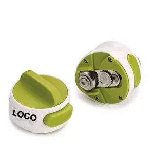 Jar Can Opener