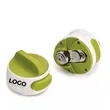 Jar Can Opener | https://www.bestnamebadges.com