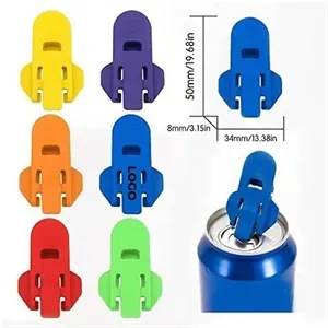 Can Opener