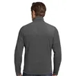 Eddie Bauer® Full-Zip Microfleece Jacket | https://www.bestnamebadges.com