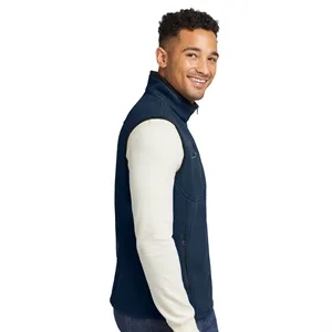Eddie Bauer® Fleece Vest
