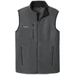 Eddie Bauer® Fleece Vest | https://www.bestnamebadges.com