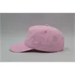 Garment washed Relaxed Golf Hat Dad Cap | https://www.bestnamebadges.com