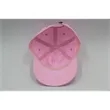 Garment washed Relaxed Golf Hat Dad Cap | https://www.bestnamebadges.com