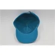 Garment washed Relaxed Golf Hat Dad Cap | https://www.bestnamebadges.com