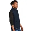 Eddie Bauer® Stretch Soft Shell Vest | https://www.bestnamebadges.com