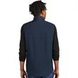 Eddie Bauer® Stretch Soft Shell Vest | https://www.bestnamebadges.com