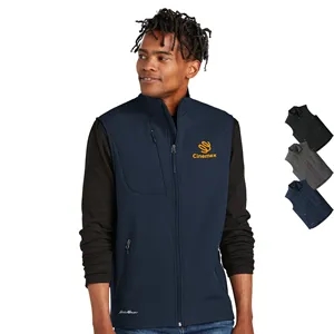 Eddie Bauer® Stretch Soft Shell Vest