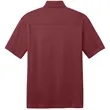 Eddie Bauer® Performance Polo | https://www.bestnamebadges.com