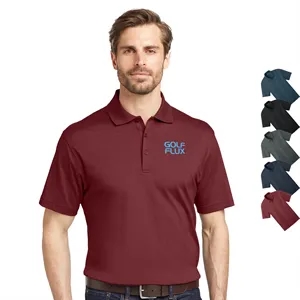 Eddie Bauer® Performance Polo
