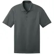 Eddie Bauer® Performance Polo | https://www.bestnamebadges.com