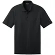 Eddie Bauer® Performance Polo | https://www.bestnamebadges.com