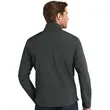 Eddie Bauer® Soft Shell Jacket | https://www.bestnamebadges.com