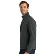 Eddie Bauer® Soft Shell Jacket | https://www.bestnamebadges.com