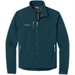 Eddie Bauer® Soft Shell Jacket | https://www.bestnamebadges.com