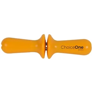 Corn Holders Interlocking Set