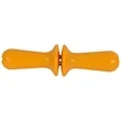 Corn Holders Interlocking Set | https://www.bestnamebadges.com
