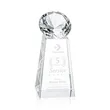 Novita Award - Diamond | https://www.bestnamebadges.com