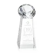 Novita Award - Diamond | https://www.bestnamebadges.com