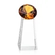 Novita Award - Amber | https://www.bestnamebadges.com