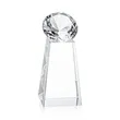 Novita Award - Diamond | https://www.bestnamebadges.com