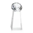 Novita Award - Diamond | https://www.bestnamebadges.com