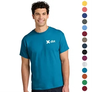 Gildan® Heavy Cotton™ 100% Cotton T-Shirt