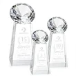 Novita Award - Diamond | https://www.bestnamebadges.com