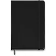Custom Standard Journal Notebooks | https://www.bestnamebadges.com