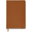 Custom Standard Journal Notebooks | https://www.bestnamebadges.com