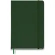 Custom Standard Journal Notebooks | https://www.bestnamebadges.com