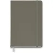 Custom Standard Journal Notebooks | https://www.bestnamebadges.com