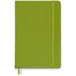 Custom Standard Journal Notebooks | https://www.bestnamebadges.com