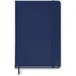 Custom Standard Journal Notebooks | https://www.bestnamebadges.com