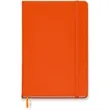 Custom Standard Journal Notebooks | https://www.bestnamebadges.com
