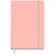 Custom Standard Journal Notebooks | https://www.bestnamebadges.com