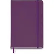 Custom Standard Journal Notebooks | https://www.bestnamebadges.com