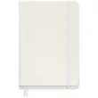 Custom Standard Journal Notebooks | https://www.bestnamebadges.com