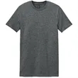 Gildan Softstyle® T-Shirt | https://www.bestnamebadges.com